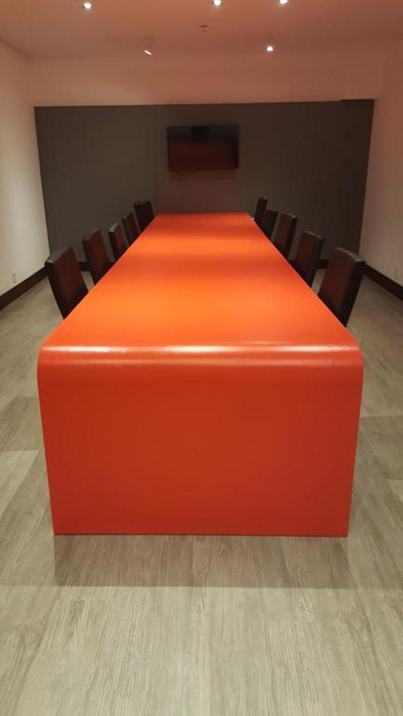 Ramada Encore By Wyndham Sao Paulo Осаску Екстериор снимка